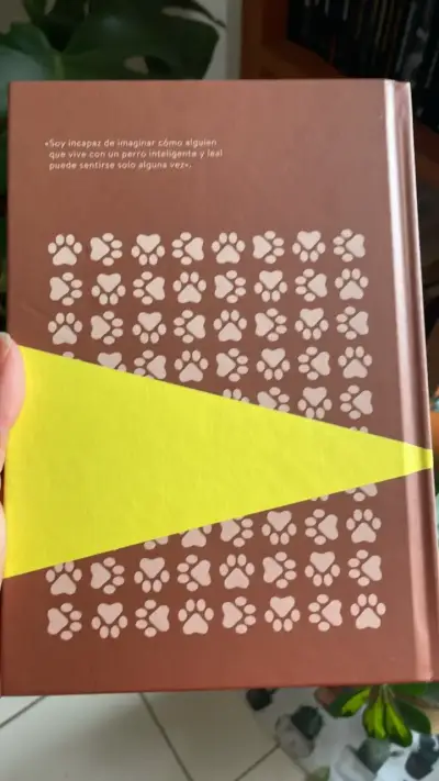 Libro 'Todos los Perros de Mi Vida' de Elizabeth Von Arnim - miniatura 2