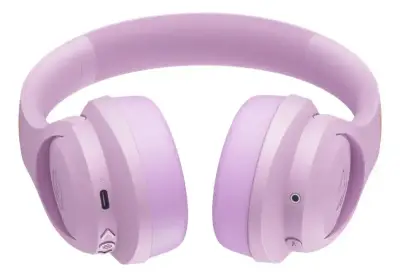 Audífonos Sleve Pulse ANC Over-Ear - miniatura 2