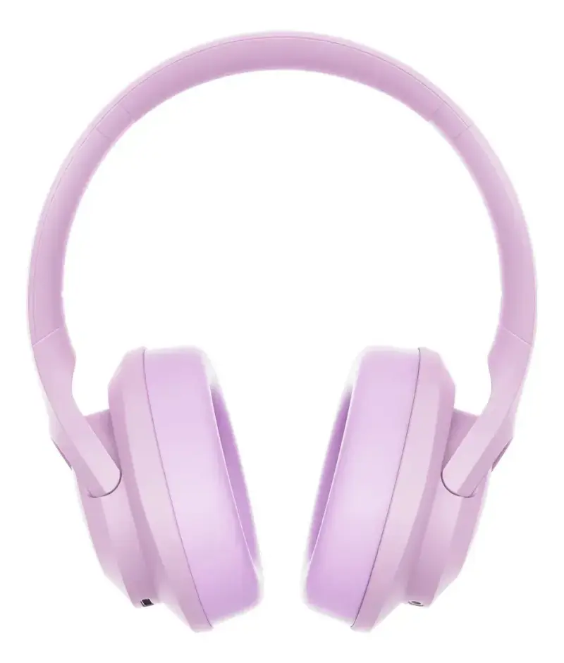 Audífonos Sleve Pulse ANC Over-Ear - 3