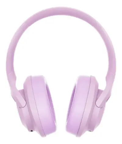 Audífonos Sleve Pulse ANC Over-Ear - miniatura 3