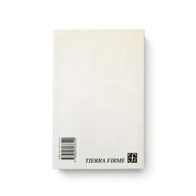 Libro 'Breve Historia de la Argentina' de José Luis Romero - miniatura 2