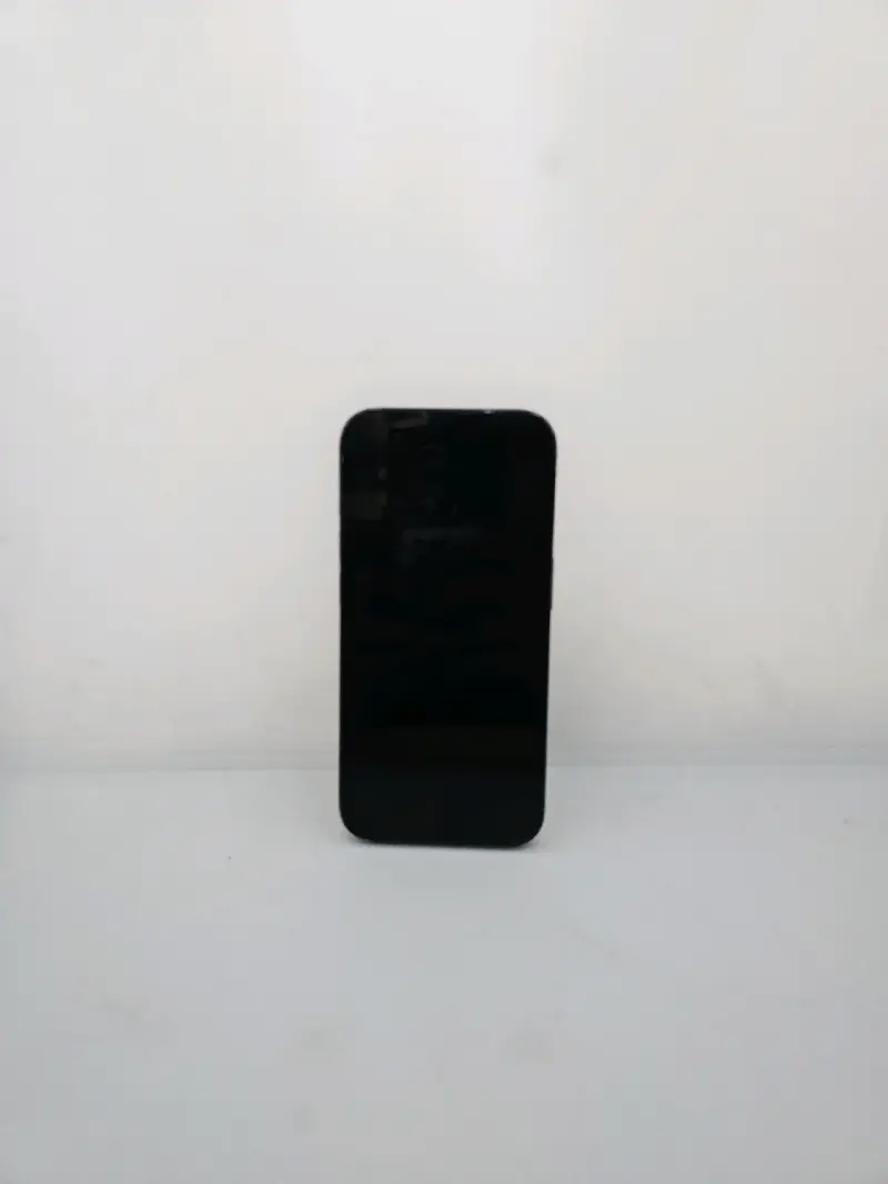 iPhone 15 Pro 128GB bloqueado - 2