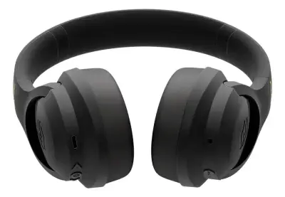 Audífonos Sleve Pulse ANC Over-Ear - miniatura 2