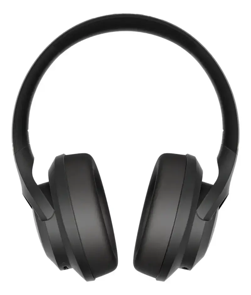 Audífonos Sleve Pulse ANC Over-Ear - 3