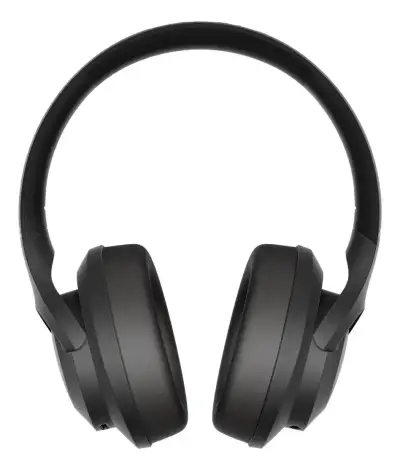 Audífonos Sleve Pulse ANC Over-Ear - miniatura 3