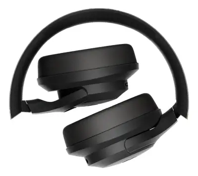 Audífonos Sleve Pulse ANC Over-Ear - miniatura 4