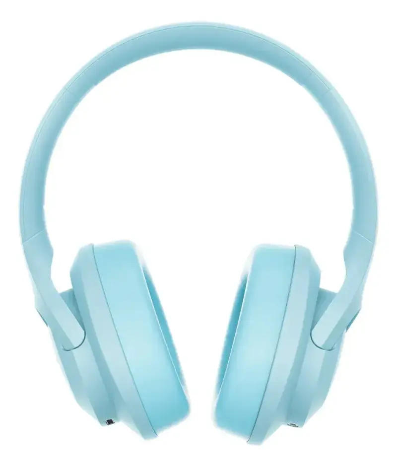 Audífonos Sleve Pulse ANC Over-Ear - 3