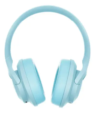 Audífonos Sleve Pulse ANC Over-Ear - miniatura 3