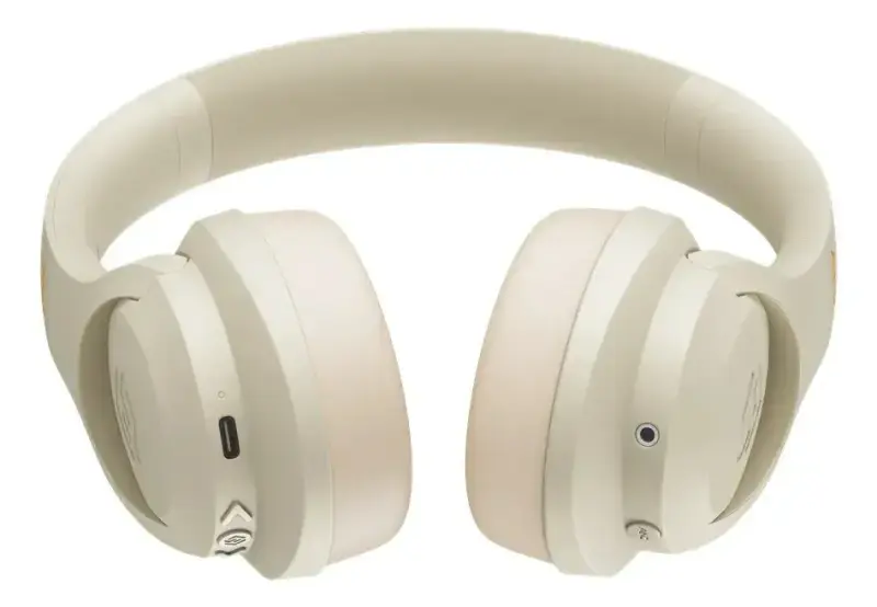 Audífonos Sleve Pulse ANC Over-Ear - 2