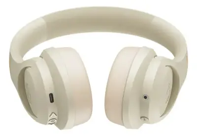 Audífonos Sleve Pulse ANC Over-Ear - miniatura 2