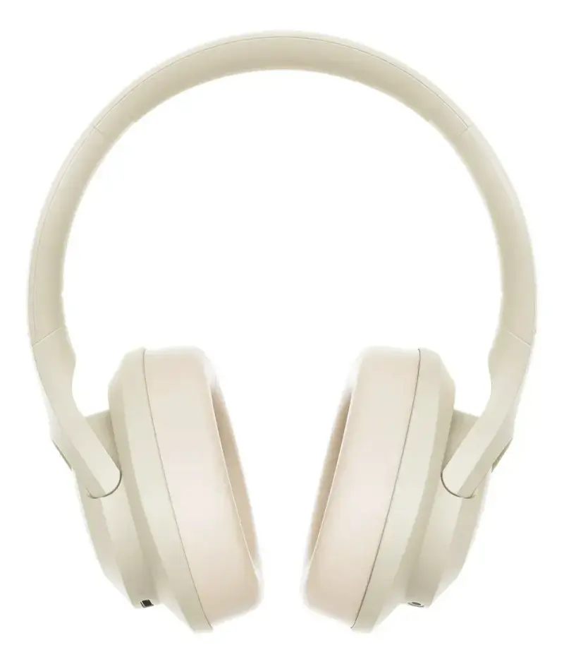 Audífonos Sleve Pulse ANC Over-Ear - 3