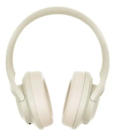 Audífonos Sleve Pulse ANC Over-Ear - miniatura 3