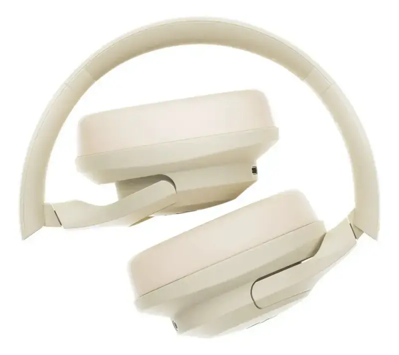 Audífonos Sleve Pulse ANC Over-Ear - 4