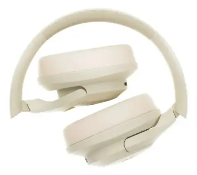 Audífonos Sleve Pulse ANC Over-Ear - miniatura 4