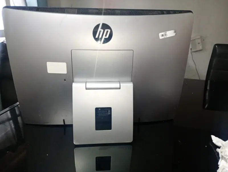 Computador All-in-One HP ProOne 400 G2 repuestos - 3