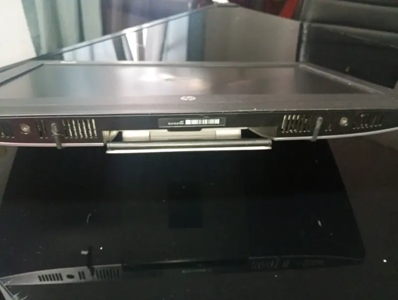 Computador All-in-One HP ProOne 400 G2 repuestos - 5