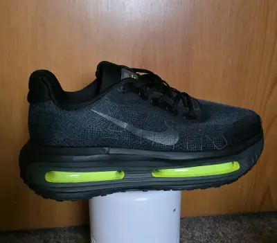 Zapatillas Nike Air Zoom Vomero Premium - miniatura 1
