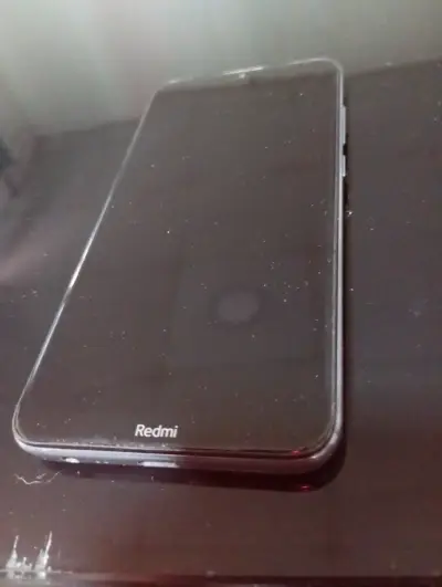 Xiaomi Redmi 8 - miniatura 1