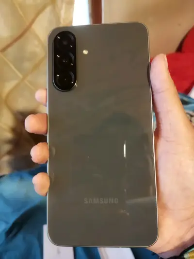 RECIBO OFERTAS - miniatura 1