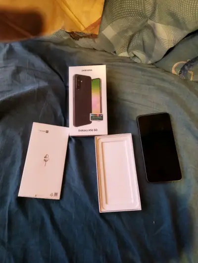 RECIBO OFERTAS - miniatura 3