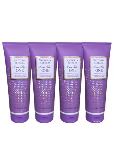 Set de Shampoos Flower Secret Profesional 500ml - miniatura 2