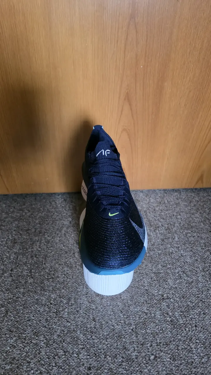 Zapatillas Nike Air Zoomx Alphafly 3 - 3