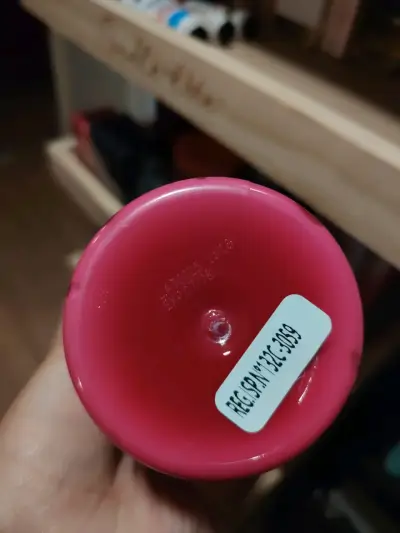 Crema Corporal Natura Tododia Acerola e Hibisco 400ml - miniatura 3