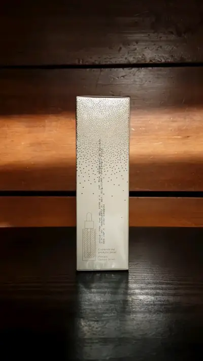 Sérum L'Bel Concentré con Ácido Hialurónico 15% - miniatura 2