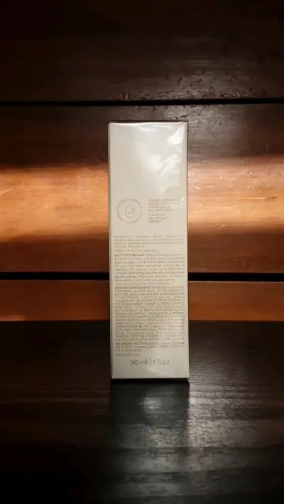 Sérum L'Bel Concentré con Ácido Hialurónico 15% - miniatura 3