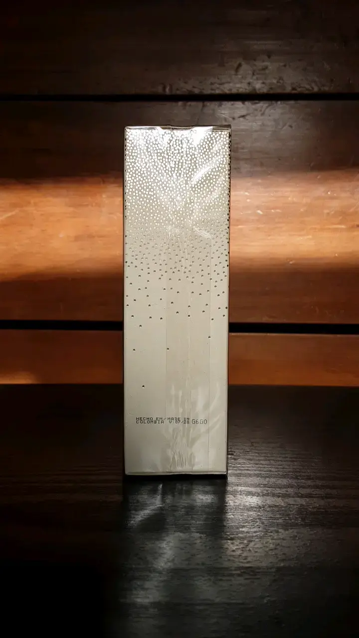 Sérum L'Bel Concentré con Ácido Hialurónico 15% - 4