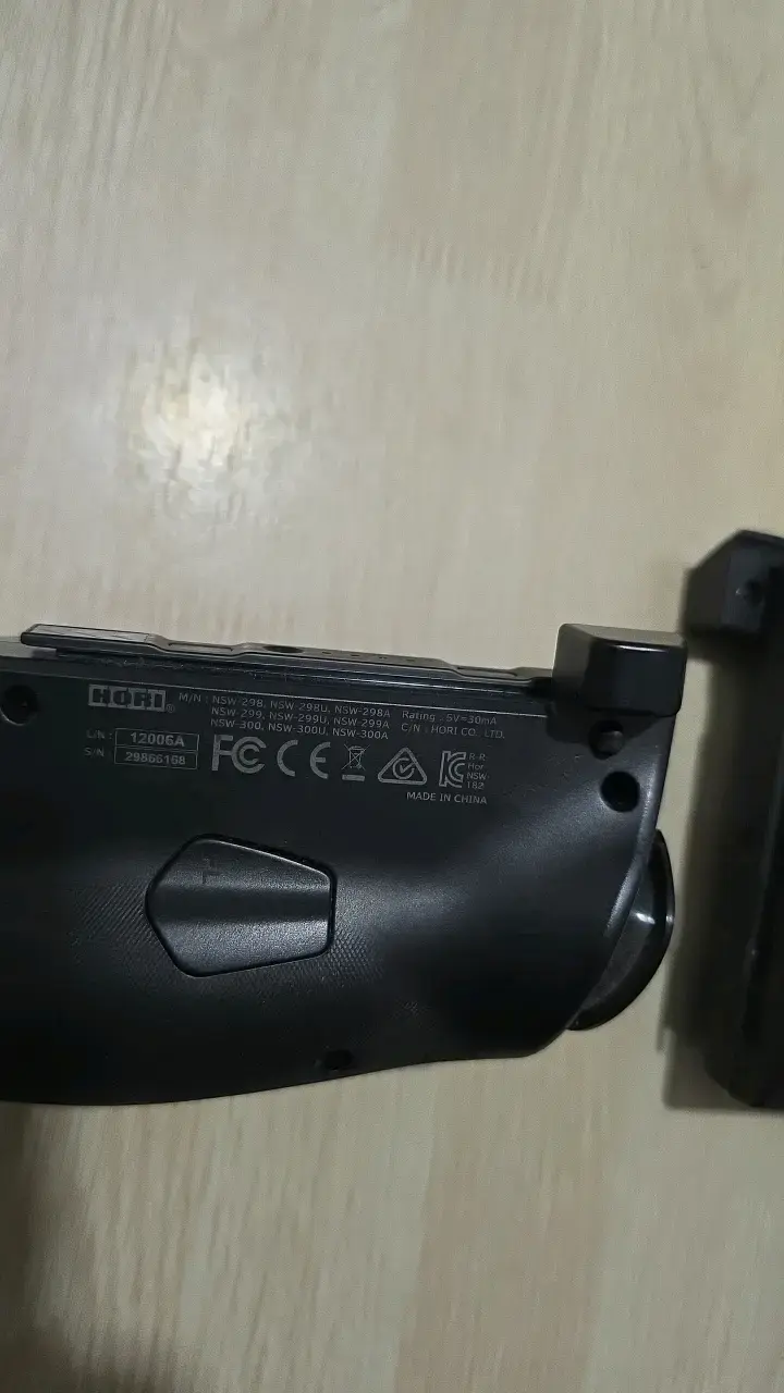 Controladores Joy-Con para Nintendo Switch - 2