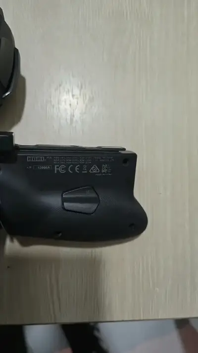 Controladores Joy-Con para Nintendo Switch - miniatura 3