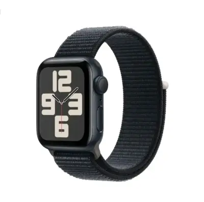 NUEVO Apple Watch SE 2da gen GPS 40mm - miniatura 1