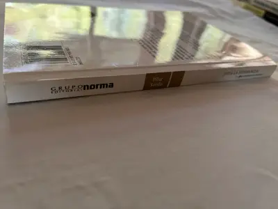 Libro ¡Viva la Diferencia! de Pilar Sordo - miniatura 3