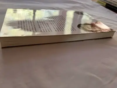 Libro ¡Viva la Diferencia! de Pilar Sordo - miniatura 4