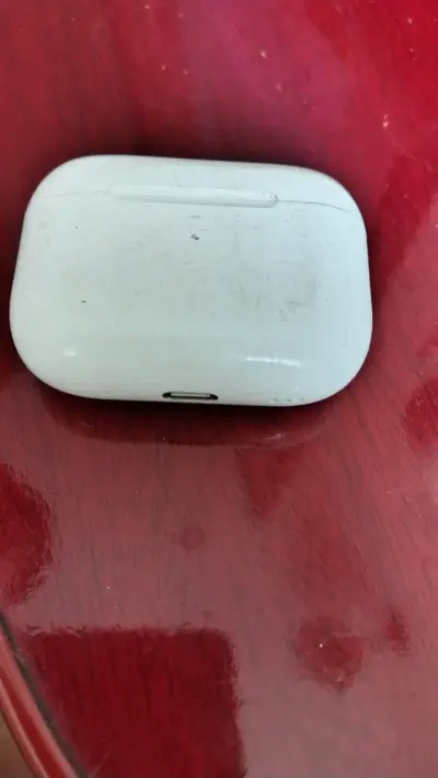 "AirPods Pro 2.ª Generación - miniatura 2