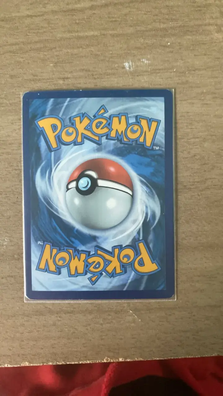 Carta Pokémon Eevee Básica SWSH118 - 2