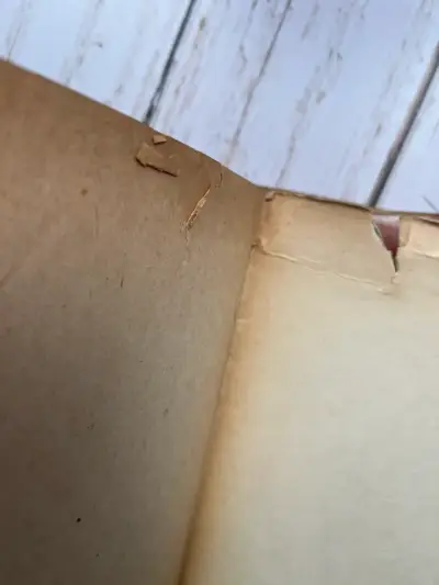 4 tomos 'Los Húsares Trágicos' de Jorge Inostrosa - miniatura 6
