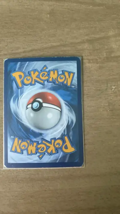 Carta Pokémon Yveltal 25 Aniversario - miniatura 2