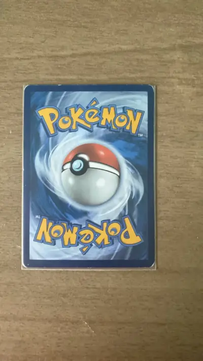 Carta Pokémon Reshiram Básica 002/025 - miniatura 2