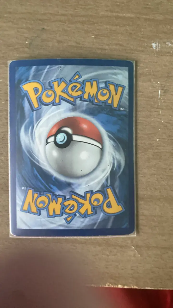 Carta Pokémon Xerneas Celebrations 012/025 - 2