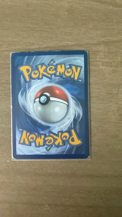Carta Pokémon Dialga 020/025 Celebrations - miniatura 2