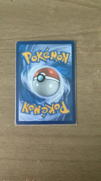 Carta Pokémon Psyduck Básica SM199 - miniatura 2