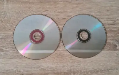 CD + VCD Shakira – Grandes Éxitos Edición Especial - miniatura 3