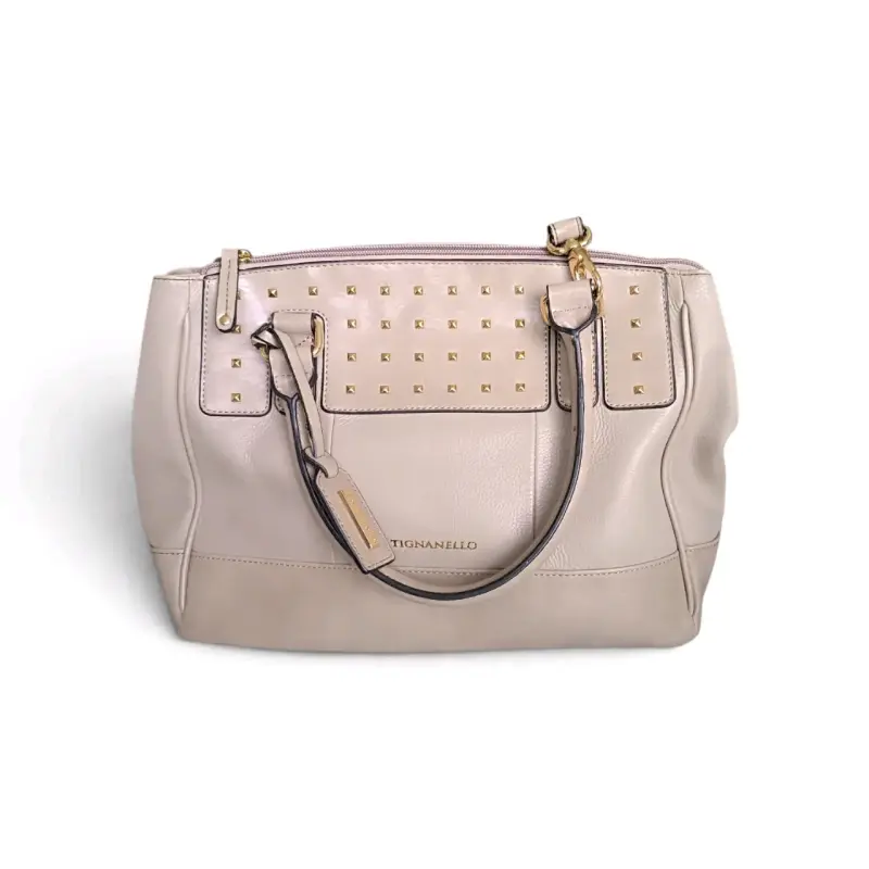 Cartera Tignanello (Oferta increíble✨) - 1