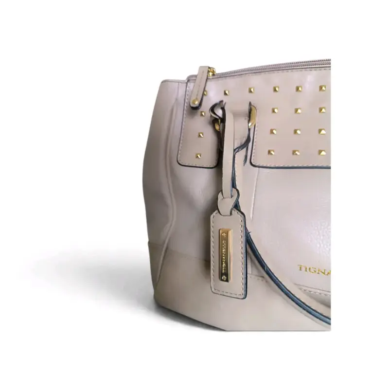 Cartera Tignanello (Oferta increíble✨) - 2