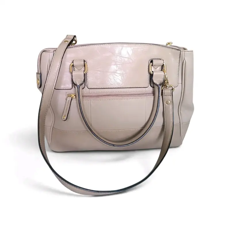 Cartera Tignanello (Oferta increíble✨) - 3