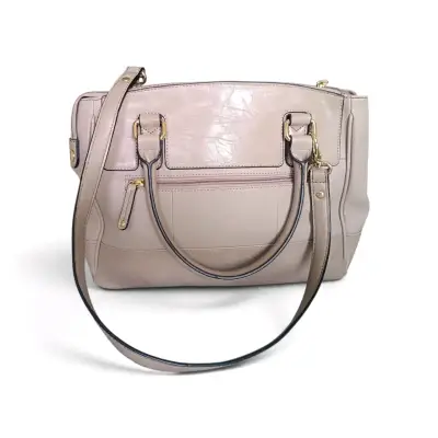 Cartera Tignanello (Oferta increíble✨) - miniatura 3