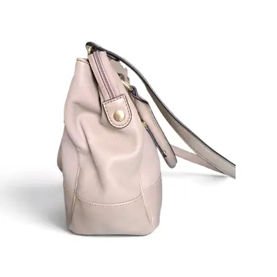 Cartera Tignanello (Oferta increíble✨) - miniatura 4