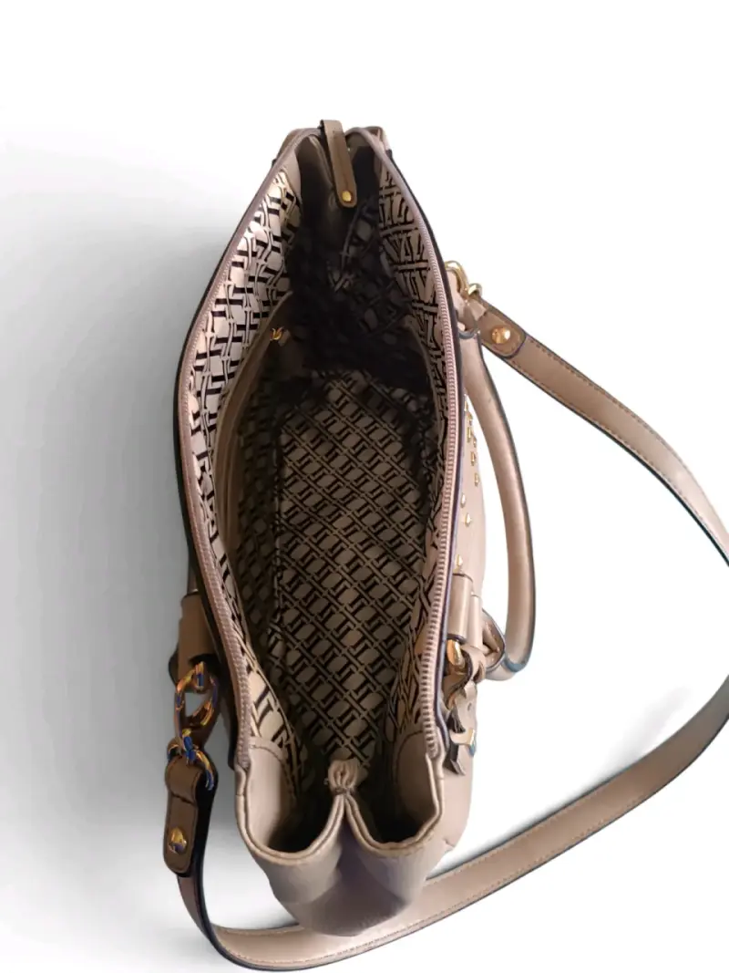 Cartera Tignanello (Oferta increíble✨) - 5